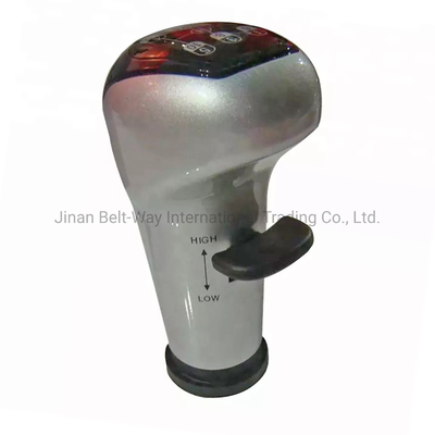 Onderdelen van het remsysteem Wg9925240020 versnellingsschakelaar voor HOWO A7 Truck Cab Spare Part