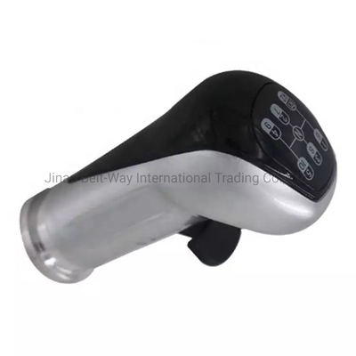 Sinotruk HOWO vrachtwagenmotormodel Wd10 Transmissieschakelhendelconstructie Wg9925240020