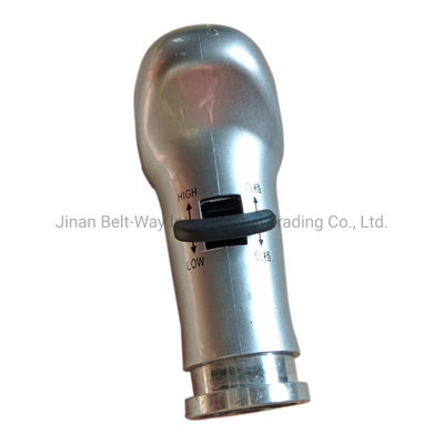 WG9925240020 Versnellingsknop voor HOWO Shacman FAW Trucks Parts Electrical System Parts