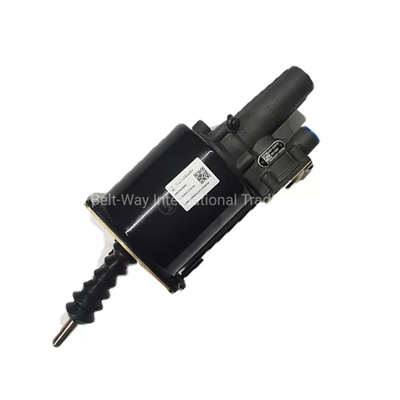 Shacman F3000 F2000 M3000 Truck Parts Clutch Booster Cylinder Dz9112230181 voor Trucks