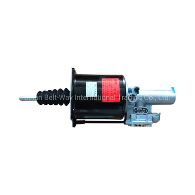 Shacman F2000 F3000 X3000 M3000 Truck Clutch Master Booster Cylinders voor en batterij