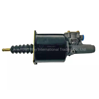 Shacman F2000 F3000 X3000 M3000 Truck Clutch Master Booster Cylinders voor en batterij