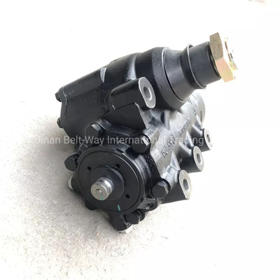 Standaard Sinotruk Weichai Marine Engine Parts Steering Gearbox Dz93259470085 voor Shacman