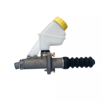 Shacman F2000 F3000 Truck Parts Dz93189230090 Clutch Master Cylinder 2020 en Duurzaam