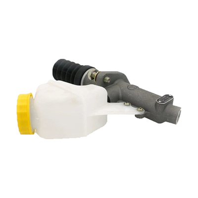 Shacman F2000 F3000 Truck Parts Dz93189230090 Clutch Master Cylinder 2020 en Duurzaam