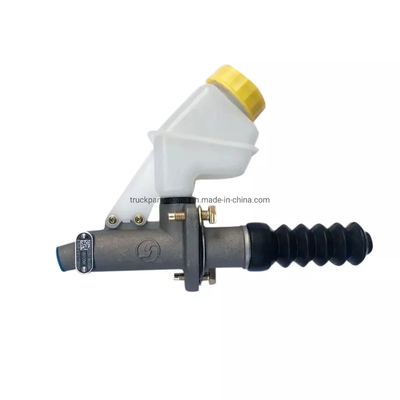 Shacman Delong Aolong Beiben Sinotruk HOWO Foton Auman Hongyan FAW Dongfeng Truck Koppelingshoofdcilinder Dz93189230090