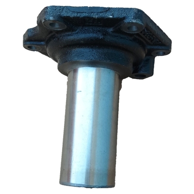 Online ondersteunend stuurinrichting Input Shaft End Cover Wg2203020002 voor Sinotruk HOWO truck