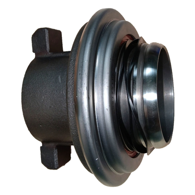 Zoals getoond Sinotruk HOWO Dump Truck Spare Part Clutch Release Bearing Wg9725160510