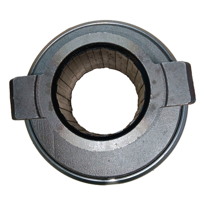 Zoals getoond Sinotruk HOWO Dump Truck Spare Part Clutch Release Bearing Wg9725160510