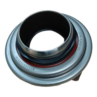 Zoals getoond Sinotruk HOWO Dump Truck Spare Part Clutch Release Bearing Wg9725160510