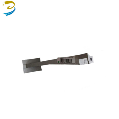Contact voor vracht en levertijd van Az9719570002 HOWO Truck Parts Accelerator Pedal