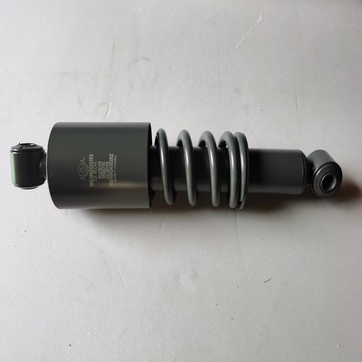 Hoe kan ik een terugbetaling krijgen voor niet-verzendbare onderdelen?