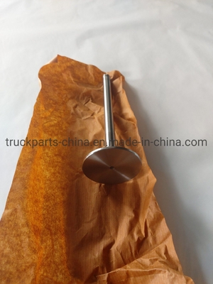 Sinotruk HOWO Truck Engine Parts Vg1560051001 Inlaatklep voor de Zuid-Aziatische markt Versnellingsbak