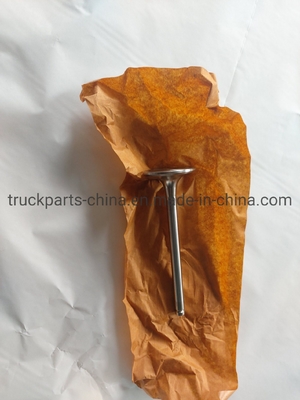 Sinotruk HOWO Truck Engine Parts Vg1560051001 Inlaatklep voor de Zuid-Aziatische markt Versnellingsbak