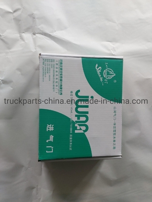 Sinotruk HOWO Truck Engine Parts Vg1560051001 Inlaatklep voor de Zuid-Aziatische markt Versnellingsbak