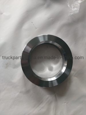 Sinotruk HOWO Truck Parts Inner Ring Bearing Oil Seal 199114520136 voor zwarte voertuigen