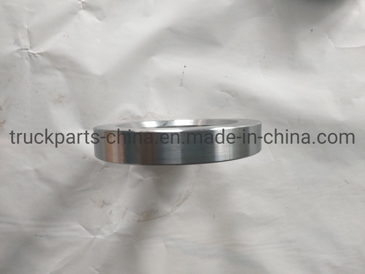 Sinotruk HOWO Truck Parts Inner Ring Bearing Oil Seal 199114520136 voor zwarte voertuigen