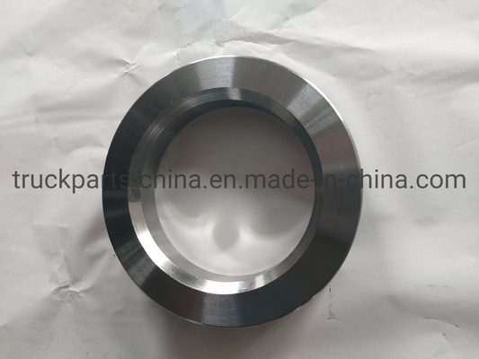 Sinotruk HOWO Truck Parts Inner Ring Bearing Oil Seal 199114520136 voor zwarte voertuigen
