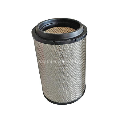 Onderhoudsloze luchtfilter K2841 voor Sinotruk HOWO Wd615 Motor WG9725190102