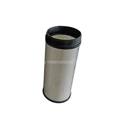 Onderhoudsloze luchtfilter K2841 voor Sinotruk HOWO Wd615 Motor WG9725190102