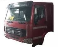 Chinese producten leveren Sinotruk Truck Tractor met stuuronderdelen