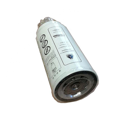 Sinotruk HOWO brandstofwaterseparator Vg1540080311 Brandstoffilter voor onderdelen van het stuurstelsel