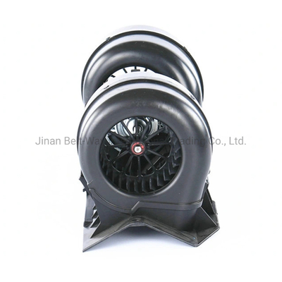 Verwarmingsblazer Assy Az1630840014 voor Sinotruk HOWO Truck Steering System Parts