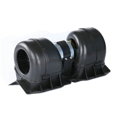 Verwarmingsblazer Assy Az1630840014 voor Sinotruk HOWO Truck Steering System Parts