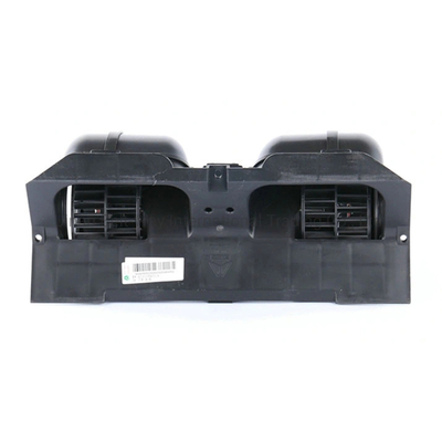 Verwarmingsblazer Assy Az1630840014 voor Sinotruk HOWO Truck Steering System Parts