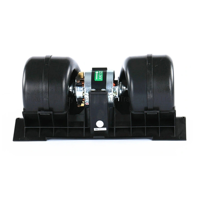 Verwarmingsblazer Assy Az1630840014 voor Sinotruk HOWO Truck Steering System Parts