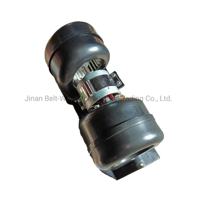 Verwarmingsblazer Assy Az1630840014 voor Sinotruk HOWO Truck Steering System Parts