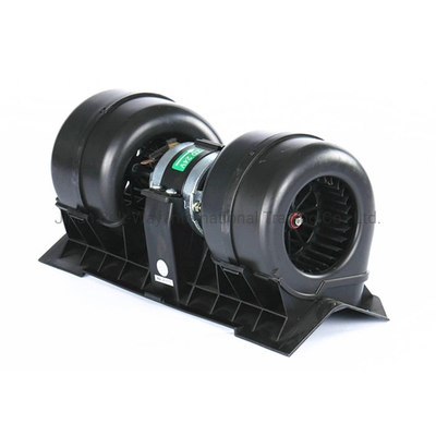 HOWO Sinotruk Spare parts Fan heater Az1630840014 en originele elektrische systeemonderdelen