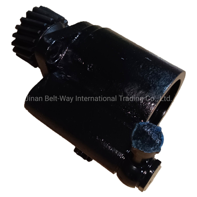 Standaard stuurpomp Dz9100130028 Shacman F3000 HOWO Truck reserveonderdeel