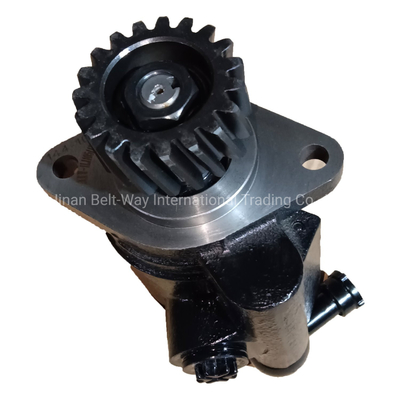 Standaard stuurpomp Dz9100130028 Shacman F3000 HOWO Truck reserveonderdeel