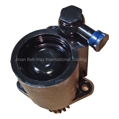 Pakket Bruto Gewicht 3.000 kg Dz9100130028 Servo stuurpomp voor Shacman Delong Truck