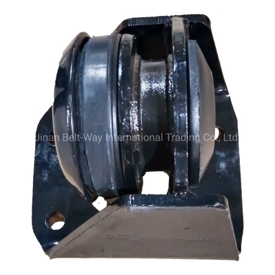 Shacman F3000 F2000 M30000 Motor Achtersteun Dz95259590068 Transmissie-systeemonderdelen