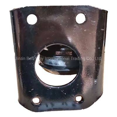 Shacman F3000 F2000 M30000 Motor Achtersteun Dz95259590068 Transmissie-systeemonderdelen