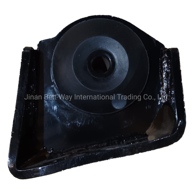 Shacman F3000 F2000 M30000 Motor Achtersteun Dz95259590068 Transmissie-systeemonderdelen