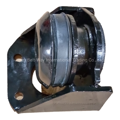 Shacman motor achterste steun Dz95259590068 voor modellen Wd615/Wd10/Wd12/Wp10/Wp12/D12/Wd618