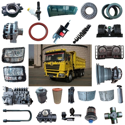 Pakket Bruto Gewicht 0,400 kg Intercooler slang voor Sinotruk HOWO Truck Wg9719530108