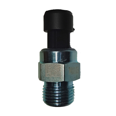 Sinotruk HOWO Truck Engine Oil Pressure Sensor Vg1092090311 voor Wd615/Wd618/Wp10/Wp12/D12