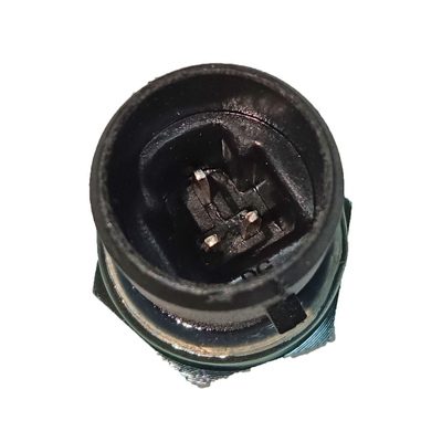 Sinotruk HOWO Truck Engine Oil Pressure Sensor Vg1092090311 voor Wd615/Wd618/Wp10/Wp12/D12