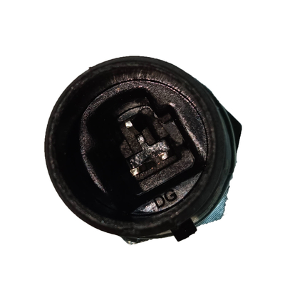 Sinotruk HOWO Truck Engine Oil Pressure Sensor Vg1092090311 voor Wd615/Wd618/Wp10/Wp12/D12