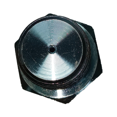 Sinotruk HOWO Truck Engine Oil Pressure Sensor Vg1092090311 voor Wd615/Wd618/Wp10/Wp12/D12