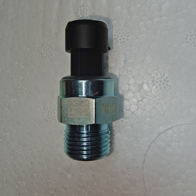 Sinotruk HOWO Truck Engine Oil Pressure Sensor Vg1092090311 voor Wd615/Wd618/Wp10/Wp12/D12