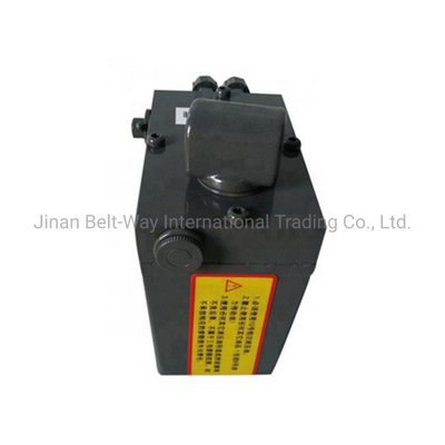 Promotie Onderdelen Truck Accessories Lifting Pump Wg9719820001 met GS-certificering