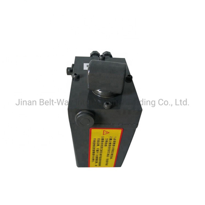 Sinotruk Hydraulic Manual Oil Pump Wg9719820001 Steunbetaling in USD bij Made-in.com