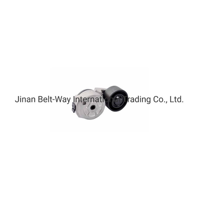 VG2600060313 Clutch Automatic Tension Roller Tensioner Pulley voor Sinotruk HOWO onderdelen