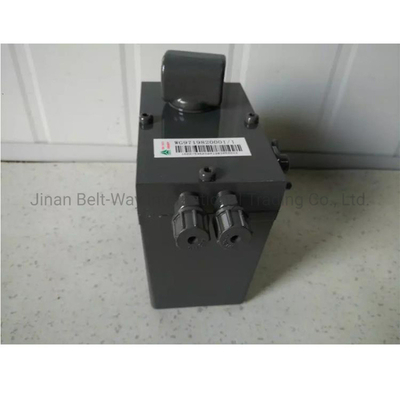 Sinotruk HOWO Truck Parts Cabin Lifting Pump Wg9719820001 met geavanceerde technologie