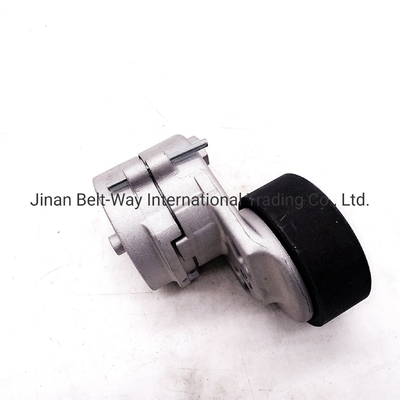 Original Sinotruk Truck Parts Spanning Vg2600060313 voor motorondersteuning USD Betaling